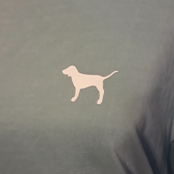 *SOLD*NWOT Pink vs Set - Picture 2 of 5